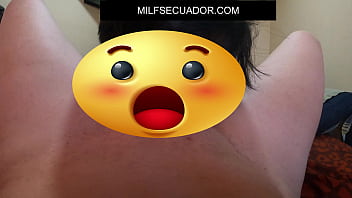 Venecca adicta al huevo mexicano