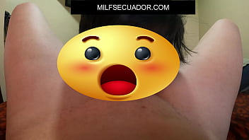 Venecca adicta al huevo mexicano