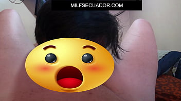 Venecca adicta al huevo mexicano