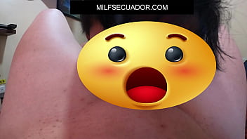 Venecca Adicta Al Huevo Mexicano thumbnail