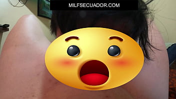 Venecca adicta al huevo mexicano