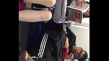 Video bokep part 31485533