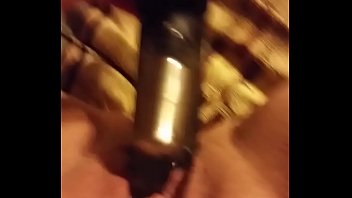 Video bokep part 15214011