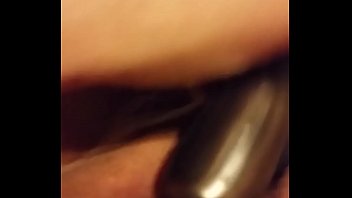 Video bokep part 15214011