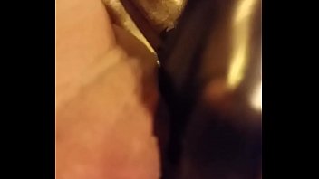 Video bokep part 15214011