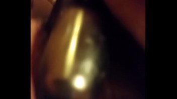 Video bokep part 15214011