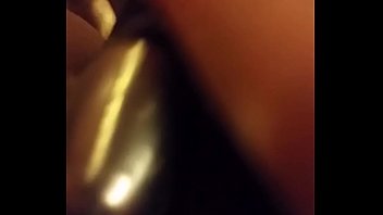 Video bokep part 15214011