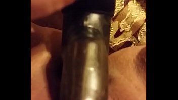 Video bokep part 15214011