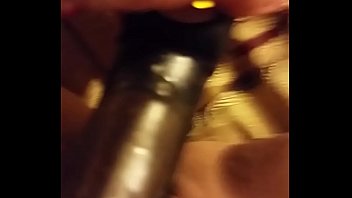 Video bokep part 15214011