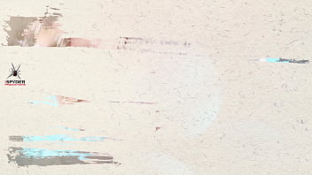 Jazmin tries a dress which turns out to be more of a nighty