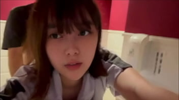 【話聞こか 】彼氏の友達が相談乗ってくれて、彼氏の友達と浮気しちゃった一日。沢山喘ぐ女子大生。