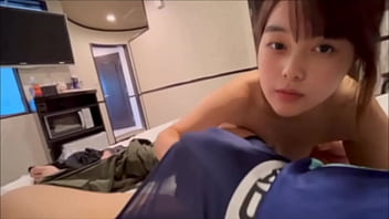 【話聞こか 】彼氏の友達が相談乗ってくれて、彼氏の友達と浮気しちゃった一日。沢山喘ぐ女子大生。