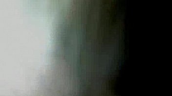 Fromsp chocolate dick and white titties Fromsp chocolate dick and white titties