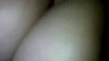 Fromsp Chocolate Dick And White Titties thumbnail