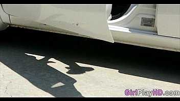 Sensual Lesbians 261 thumbnail