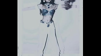 Ai girls that will make you go