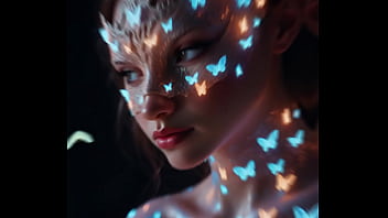 Ai girls that will make you go