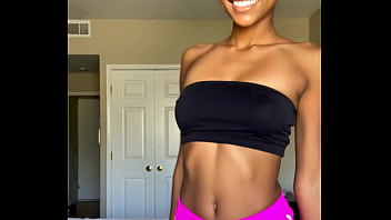 Ai girls that will make you go