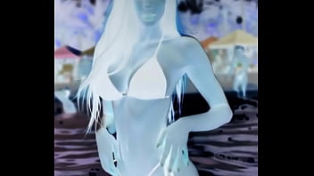 Ai girls that will make you go