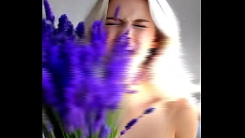 Ai girls that will make you go