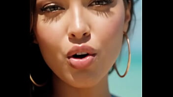 Ai girls that will make you go