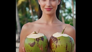 Ai girls that will make you go