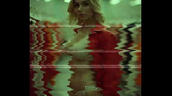 Ai girls that will make you go