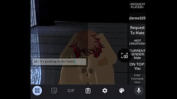 My dirty wife gets pregnant again