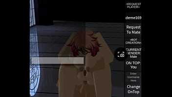 My dirty wife gets pregnant again