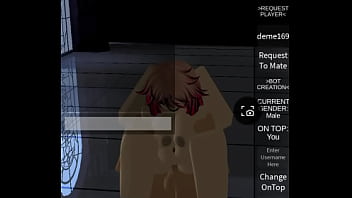 My dirty wife gets pregnant again My dirty wife gets pregnant again