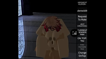 My dirty wife gets pregnant again