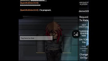 My dirty wife gets pregnant again