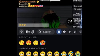 My dirty wife gets pregnant again