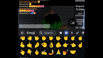 My dirty wife gets pregnant again