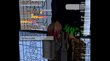 My dirty wife gets pregnant again