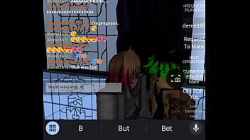 My dirty wife gets pregnant again