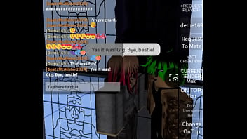 My dirty wife gets pregnant again