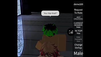 My dirty wife gets pregnant again