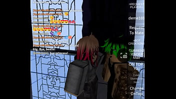 My dirty wife gets pregnant again