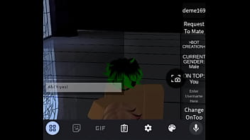 My dirty wife gets pregnant again