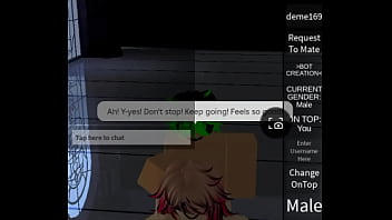 My dirty wife gets pregnant again