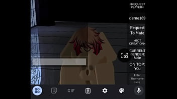 My dirty wife gets pregnant again