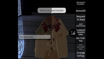 My dirty wife gets pregnant again