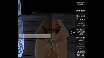 My dirty wife gets pregnant again My dirty wife gets pregnant again