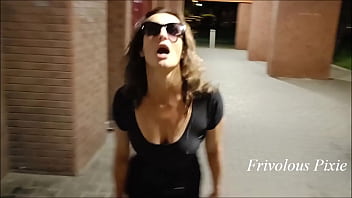 Crazy piss compilation