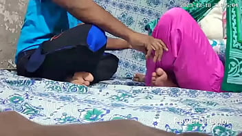 Indian big boobs school girl and boy sex in the jungle 2865