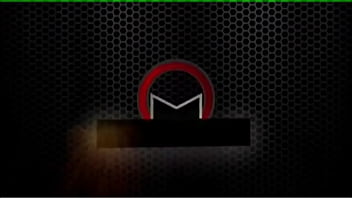 Miss lingling’s big booty claps as she rides rome’s bbc