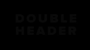 My latest scene for shesmilfy is coming 7 30