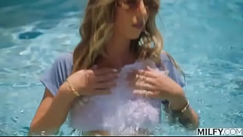 My latest scene for shesmilfy is coming 7 30