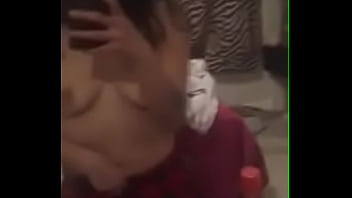 Mov 20151231 093126 0